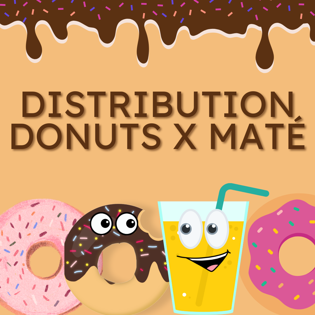 Article Example Image