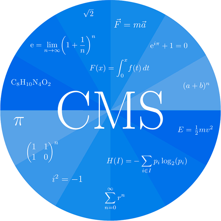 Article Example Image