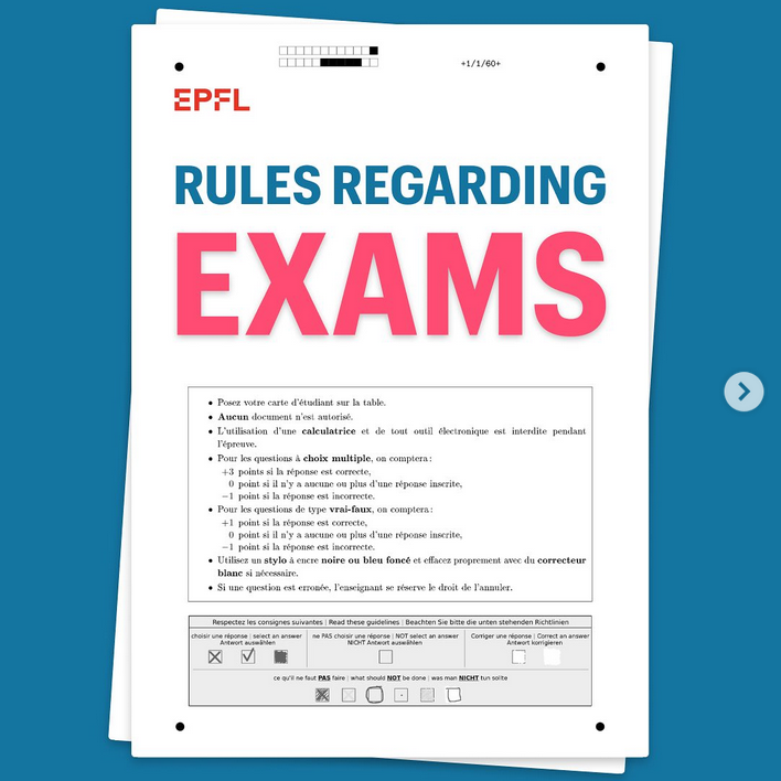 Article Example Image