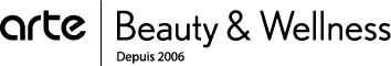 Article Example Image