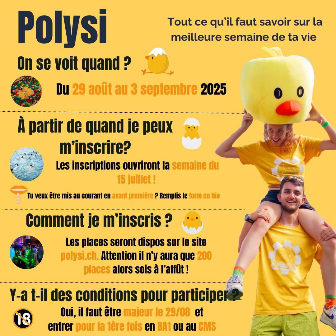 Article Example Image