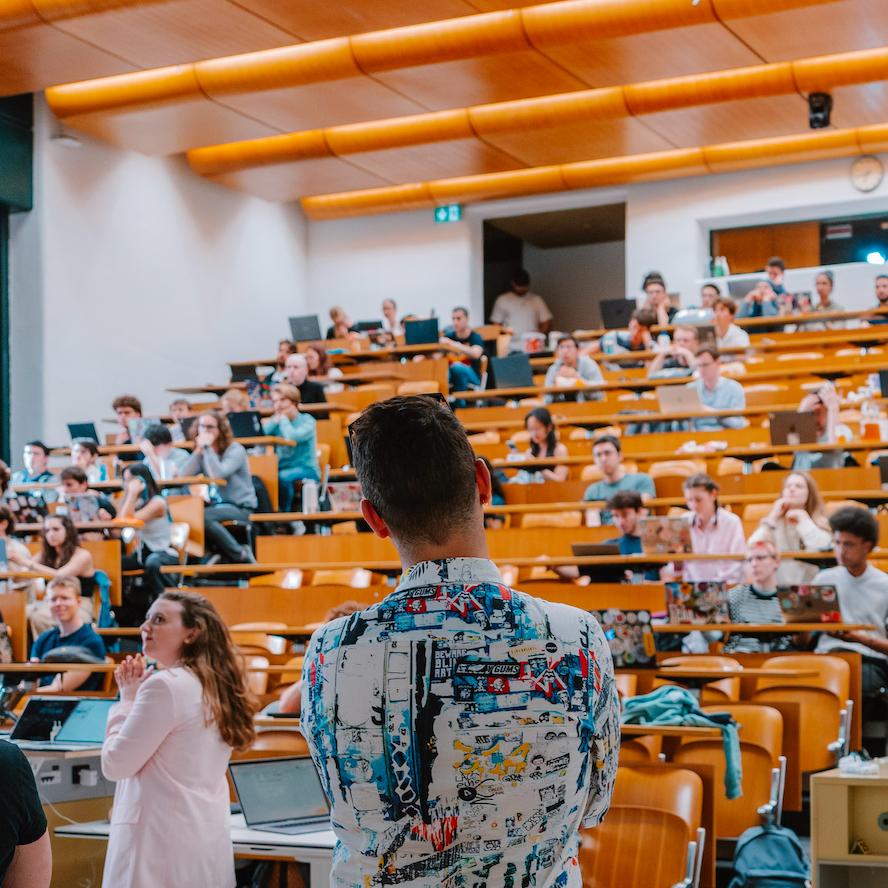 Article Example Image