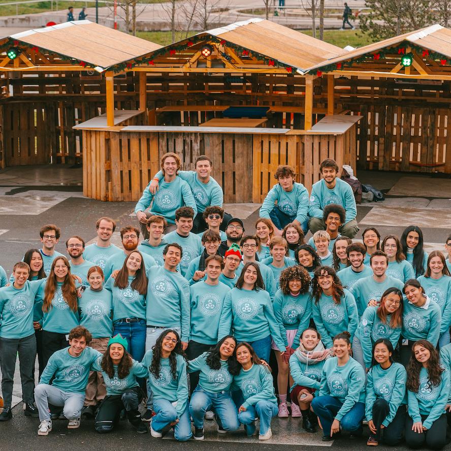 Article Example Image