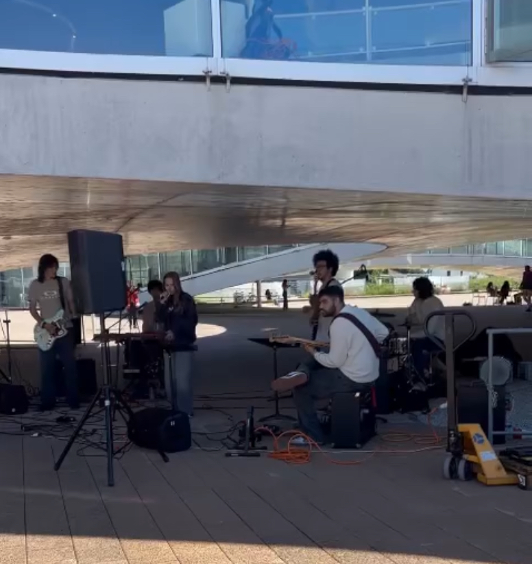 Article Example Image