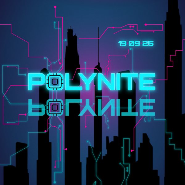 Article Example Image