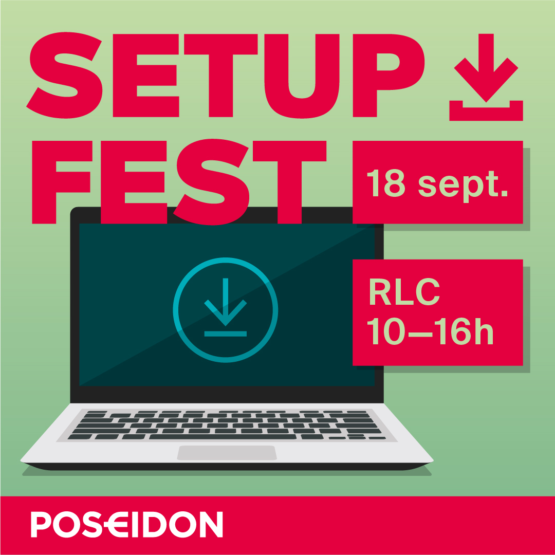 Article Example Image