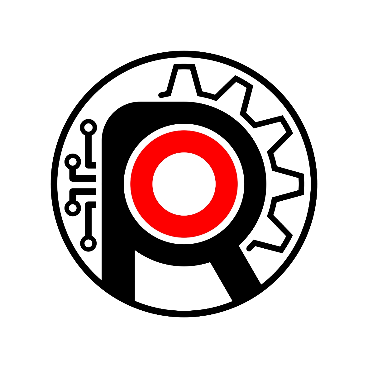 Article Example Image