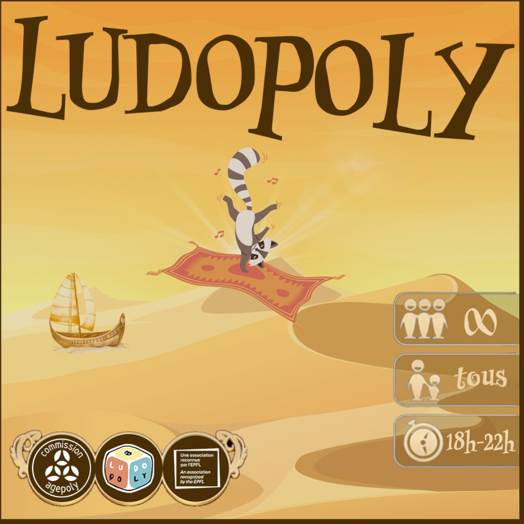 Article Example Image