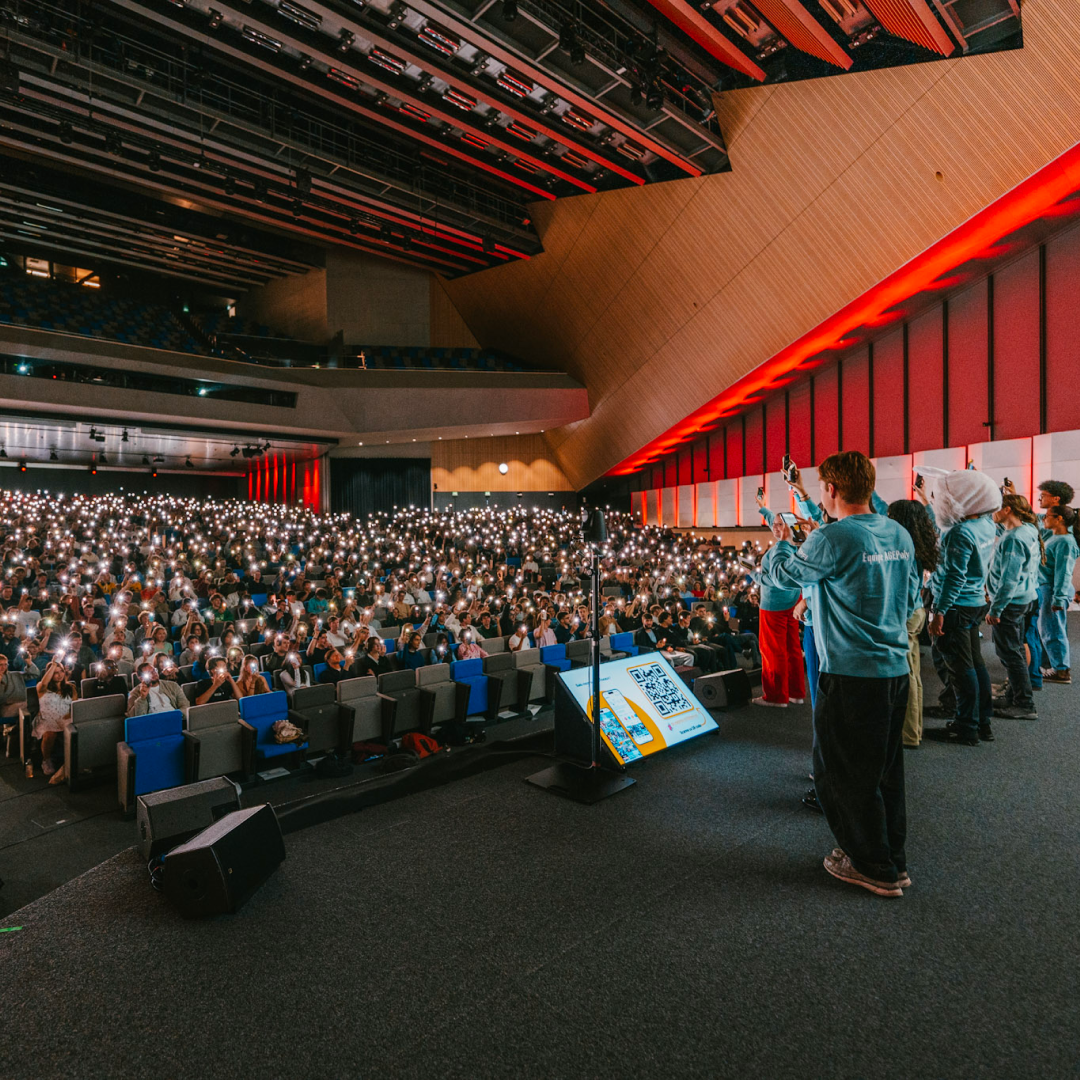 Article Example Image