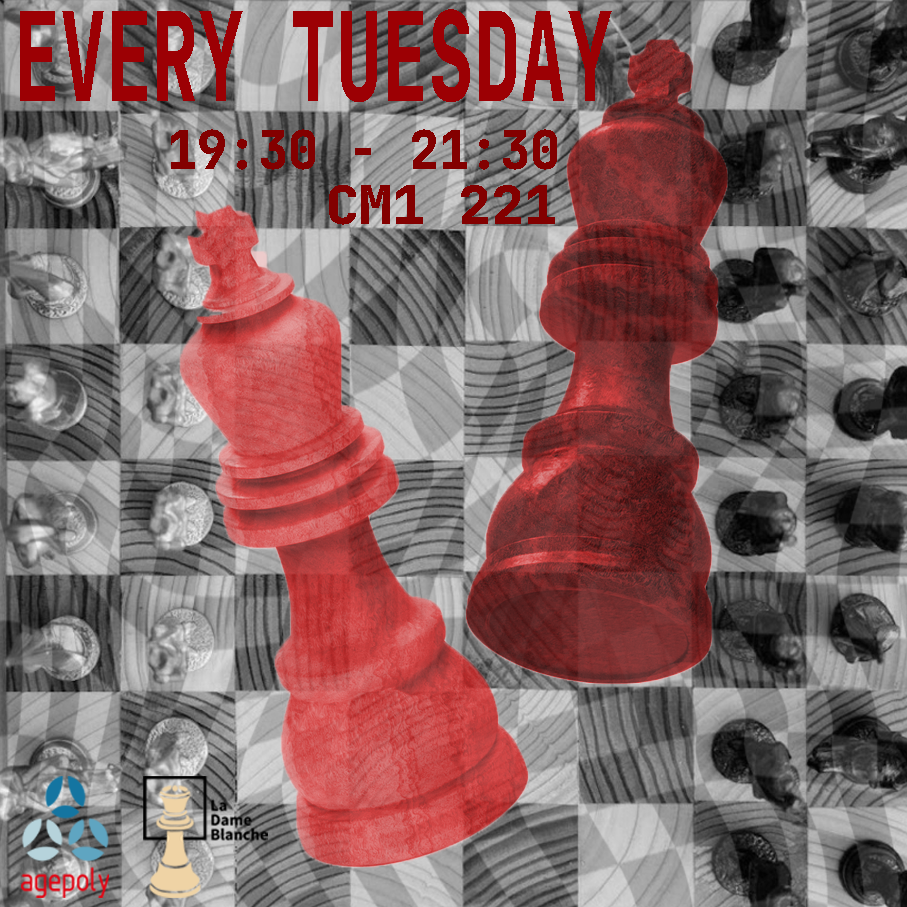 Article Example Image