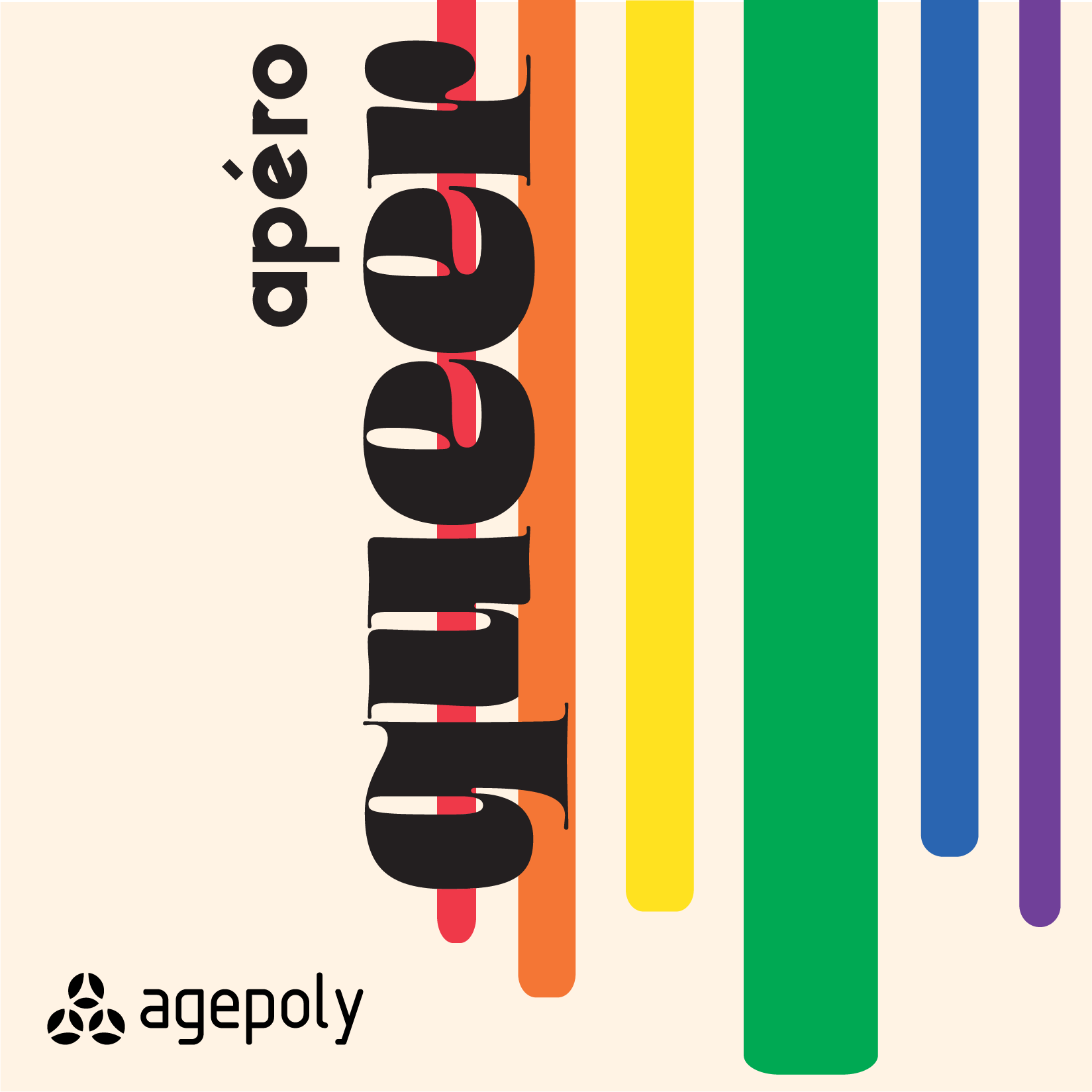 Article Example Image