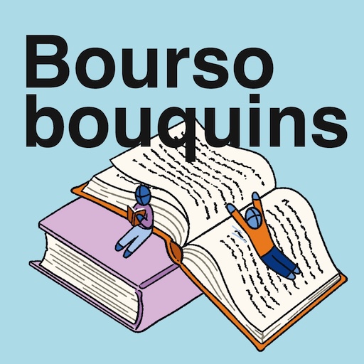 Article Example Image