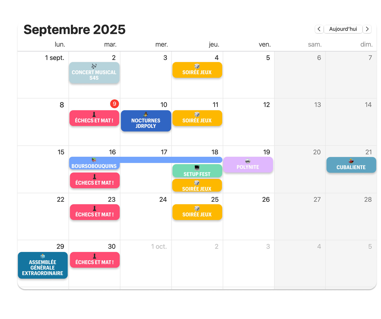 Main Article Image Related