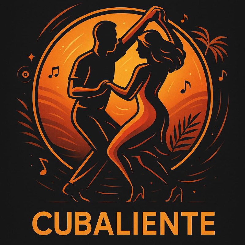 Article Example Image