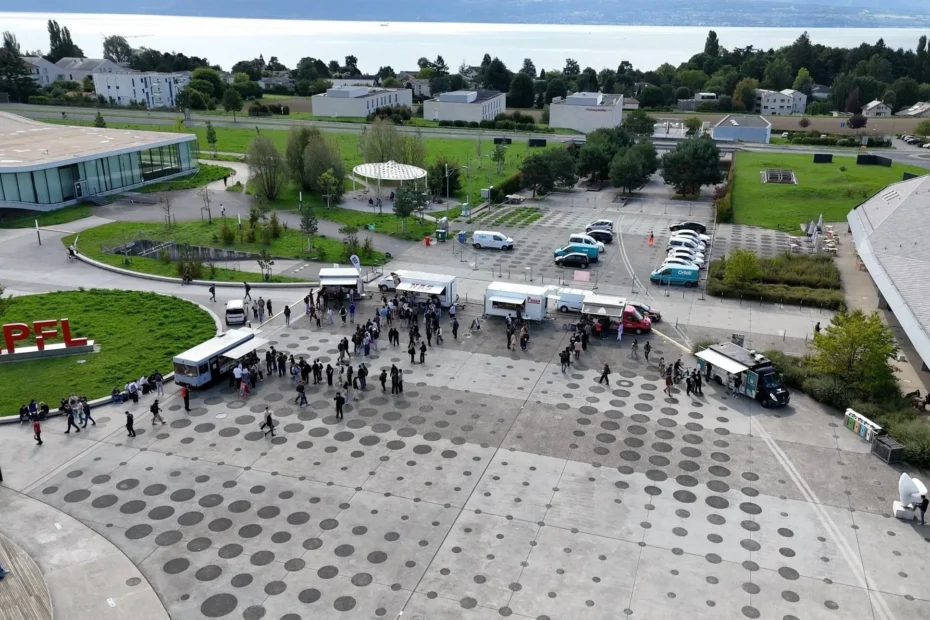 food_trucks_place_cosandey